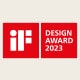 DESIGN AWARD 2023