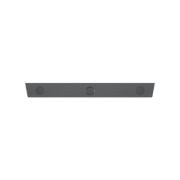 LG Offerta Bundle: TV OLED evo Serie C3 55'' 4K, α9 Gen6 + Soundbar S95QR I 810W 9.1.5 canali, OLED55C35LA.S95QR