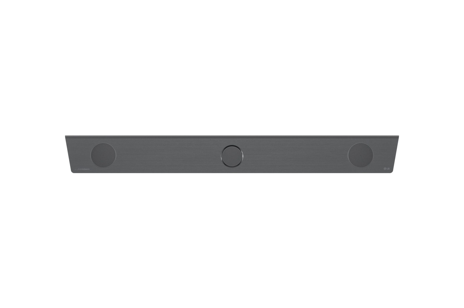 LG Offerta Bundle: TV OLED evo Serie C3 55'' 4K, α9 Gen6 + Soundbar S95QR I 810W 9.1.5 canali, OLED55C35LA.S95QR