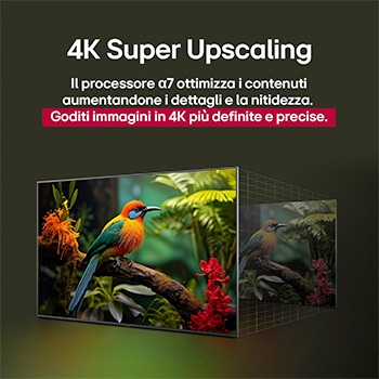 Precision Dimming