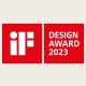 Logo iF Design