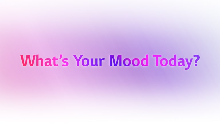 MoodUP?