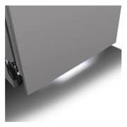 Dettaglio dell'info light