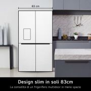 Design slim 