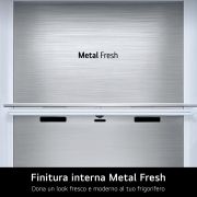 Metakl fresh