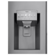 Dispenser