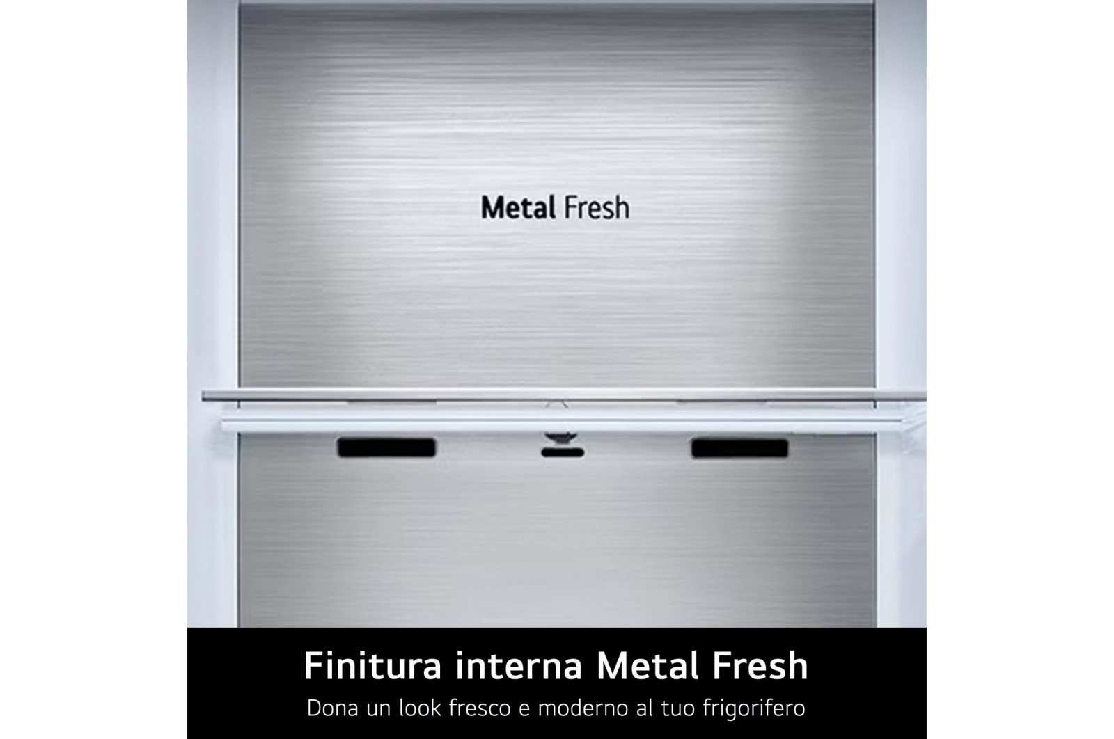 Metakl fresh