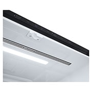 Lodówka LG GML960EVBE