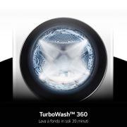 Turbowash 360