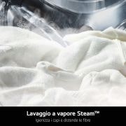 Steam