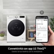 LG ThinQ