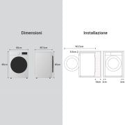 dimension image