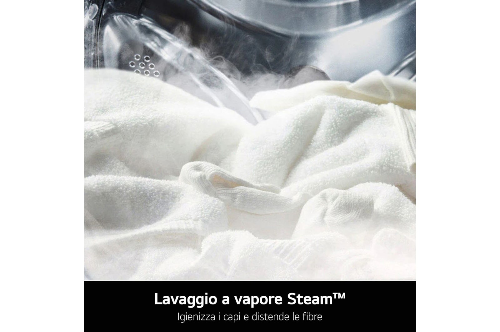 Steam