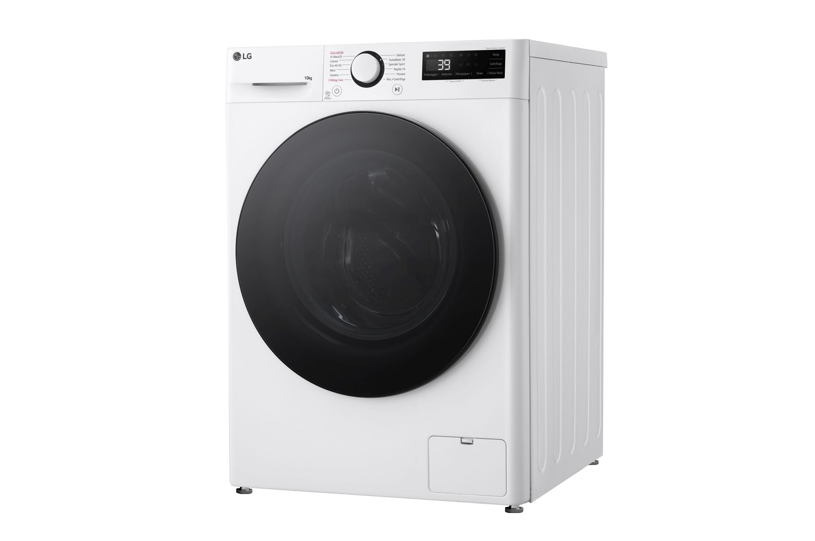 F4WR6010AGW