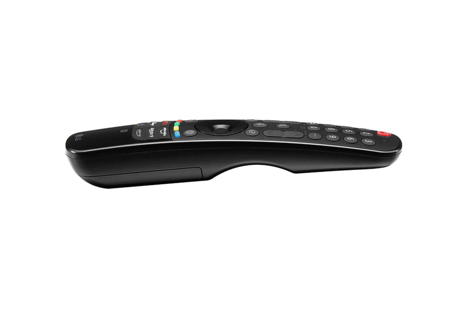 LG Telecomando Puntatore MR22GN , MR22GN