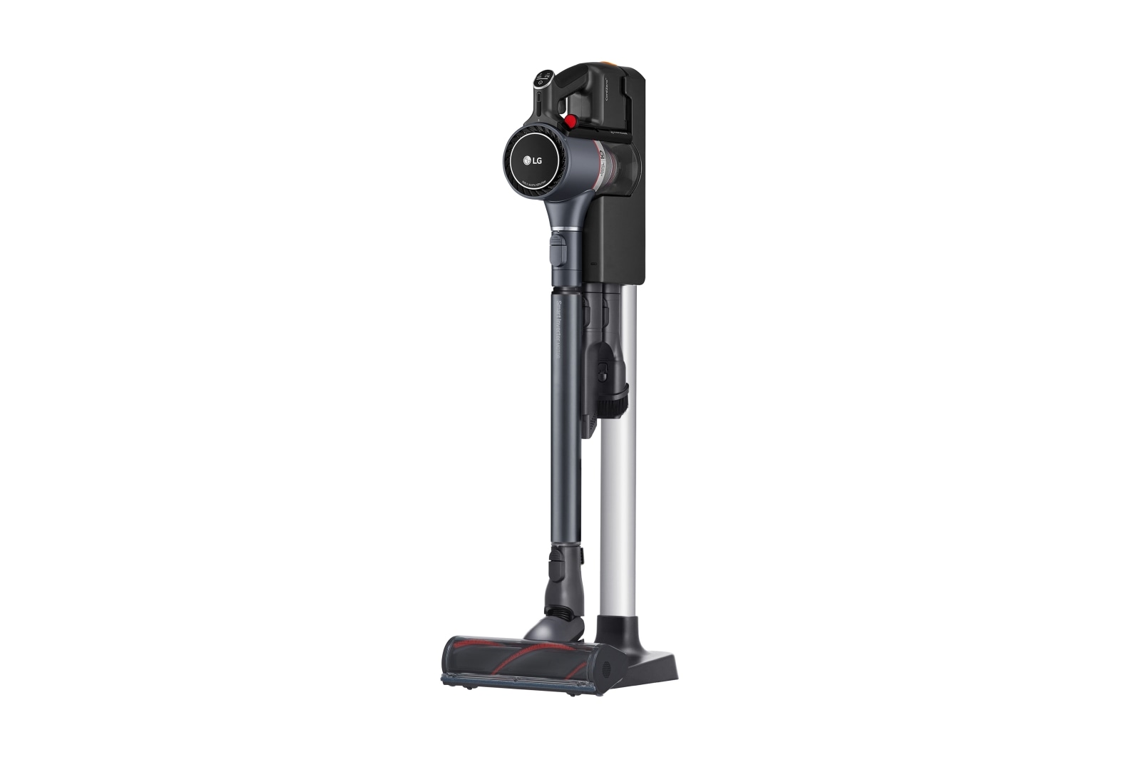 Aspirapolvere A9K-PRO1G con accessori