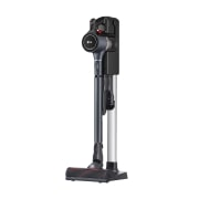 Aspirapolvere A9K-PRO1G con accessori