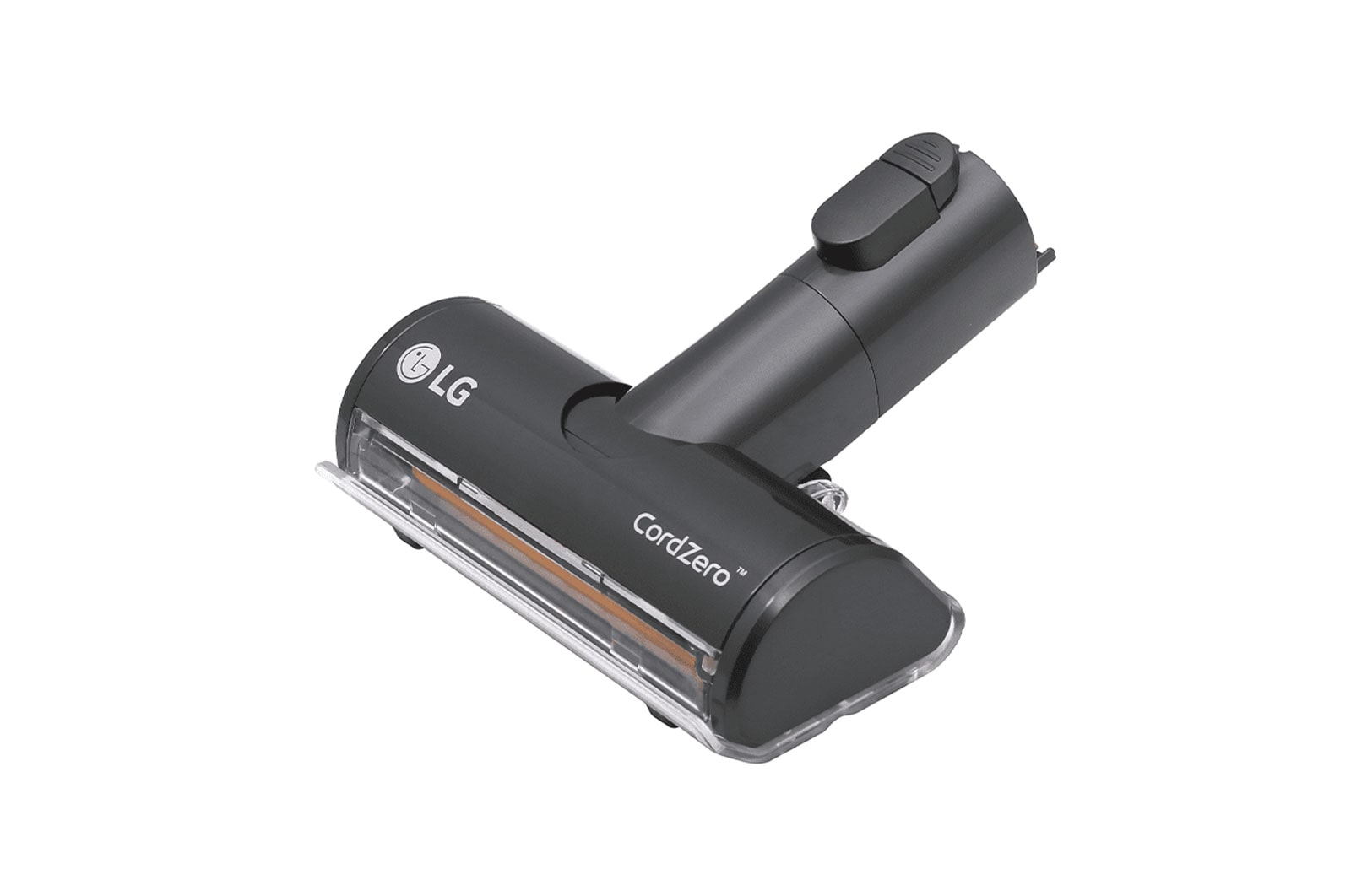 LG Spazzola Aspirapolvere Bedding Power Punch? , V-BEDDINGNZ