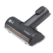 LG Spazzola Aspirapolvere Bedding Power Punch? , V-BEDDINGNZ