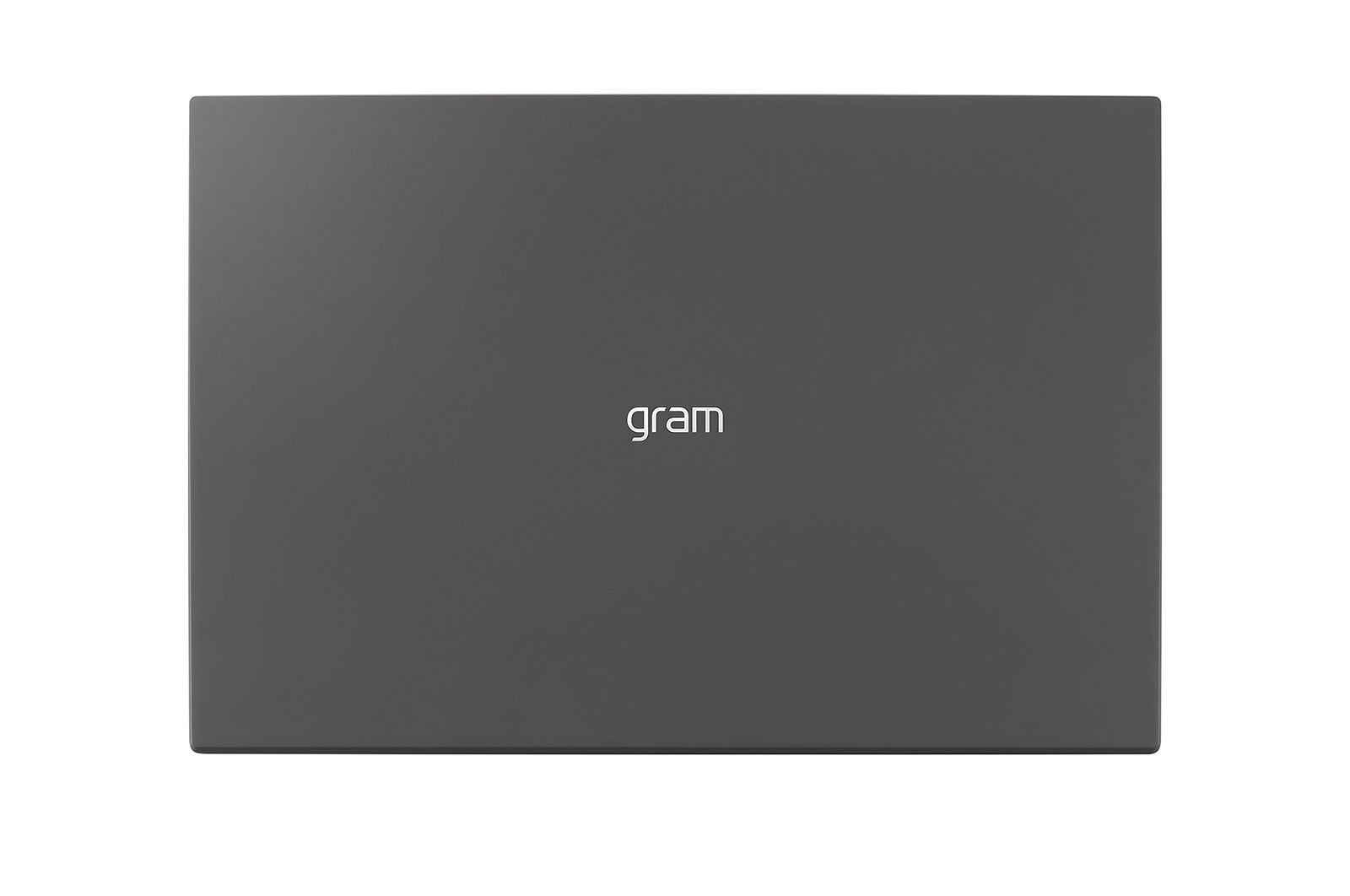 LG Notebook gram | 17", Windows 11 Home | Intel? Core? i7, 16GB RAM, SSD 1TB, solo 1.35kg di peso, Grigio Antracite, 17Z90R-G.AA79D