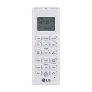 Remote