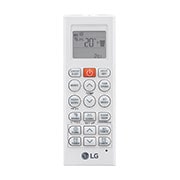 Remote