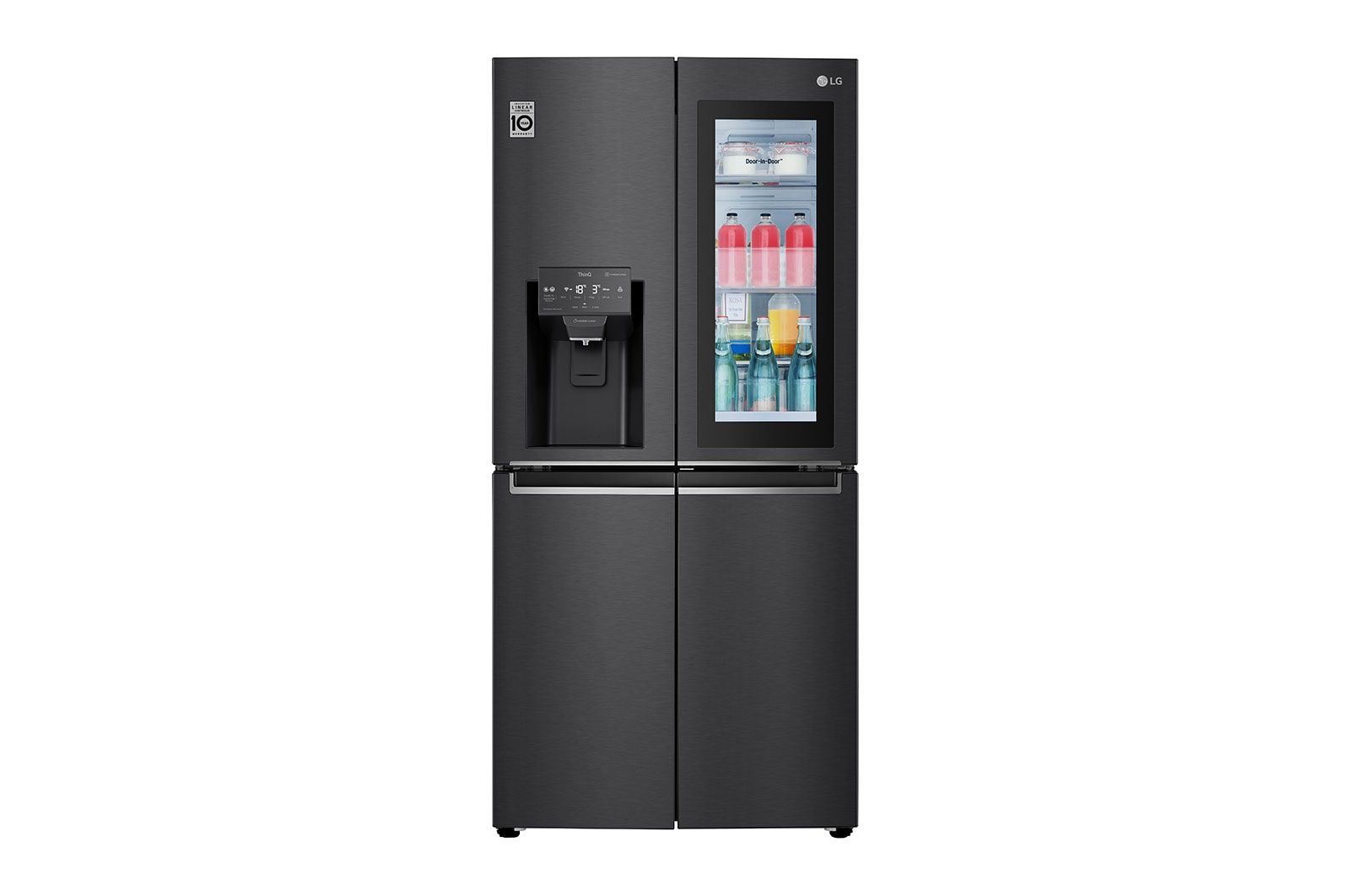 lg-frigorifero-GMX844MC6F