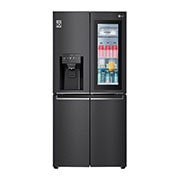 lg-frigorifero-GMX844MC6F