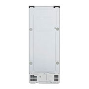 LG SIGNATURE Frigorifero Combinato Classe energetica F Instaview Door in Door, LSR200B