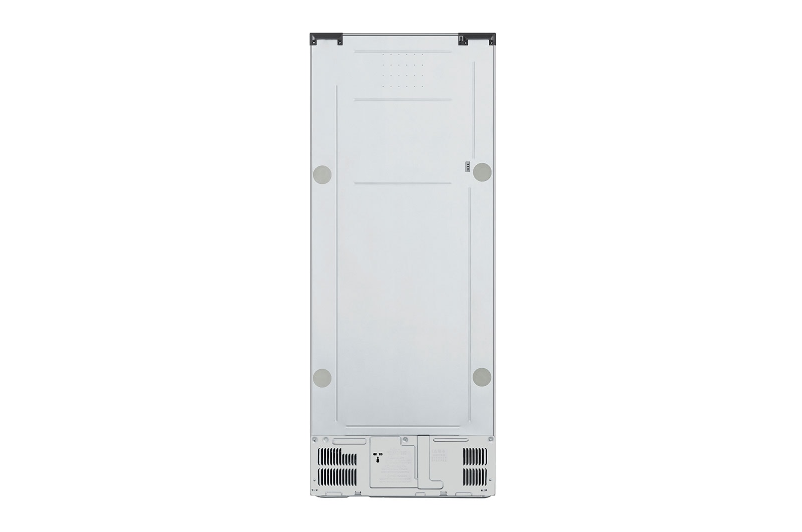 LG SIGNATURE Cantinetta vino InstaView | Classe E, 422L | Wi-Fi, Optimal Preservation Technology?, No frost | Inox satinato, LSR200W