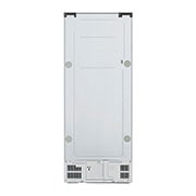 LG SIGNATURE Cantinetta vino InstaView | Classe E, 422L | Wi-Fi, Optimal Preservation Technology?, No frost | Inox satinato, LSR200W