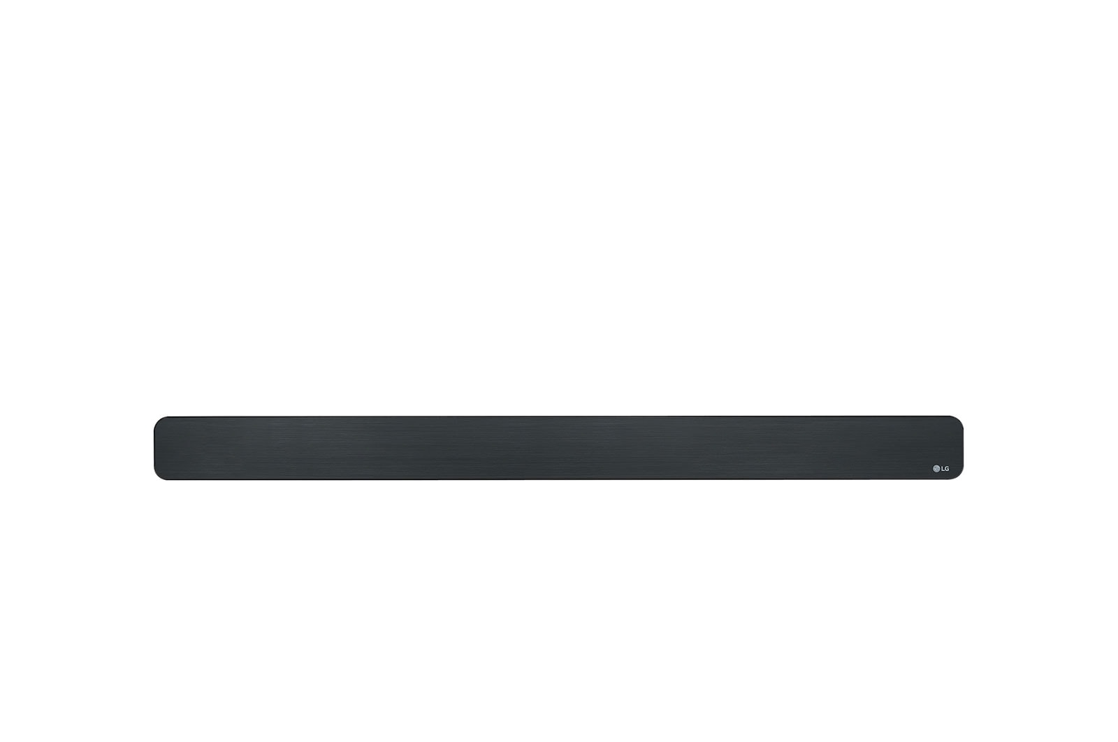 LG Soundbar 420W DTS Virtual:X Dolby Digital Wireless Subwoofer 3.1 ch , SL7Y