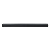 LG Soundbar 420W DTS Virtual:X Dolby Digital Wireless Subwoofer 3.1 ch , SL7Y