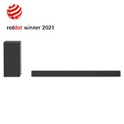 lg-soundbar-SP7