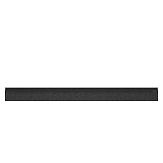 LG Soundbar 440W 5.1ch con Meridian Audio, DTS Virtual:X, subwoofer wireless , SP7