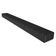 LG Soundbar 440W 5.1ch con Meridian Audio, DTS Virtual:X, subwoofer wireless , SP7