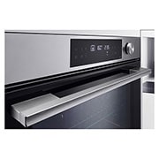 Foto forno WSED7613S.BSTQEUR