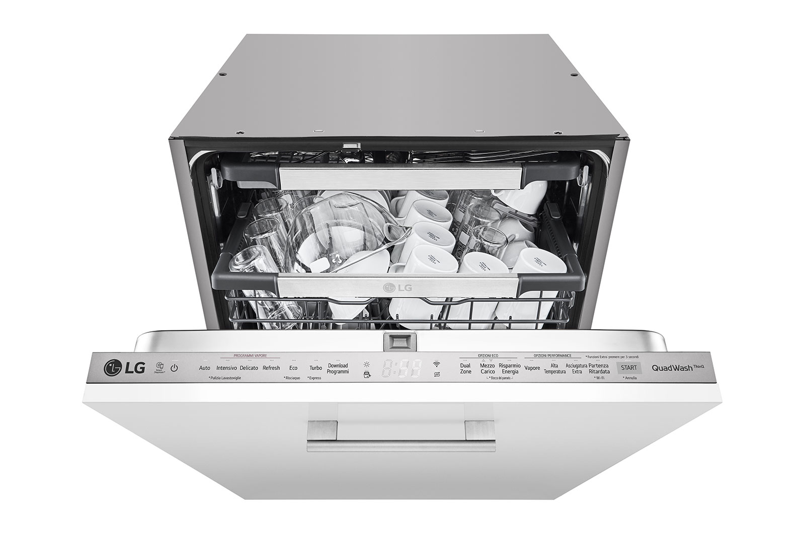 lg-lavastoviglie-DB425TXS