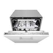 lg-lavastoviglie-DB425TXS