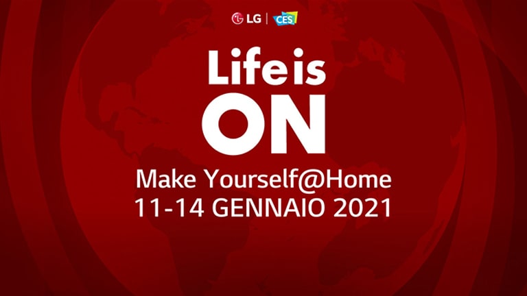/it/images/lg-magazine/immagini-evidenza-tranche-1/768x432px/CES_evidenza.jpg