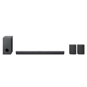 lg-soundbar-S95QR