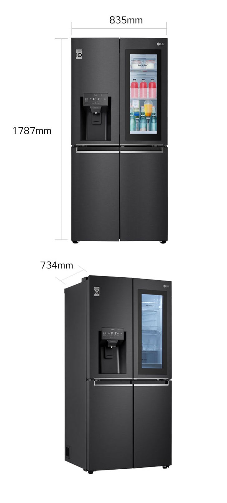 GMX844MC6F