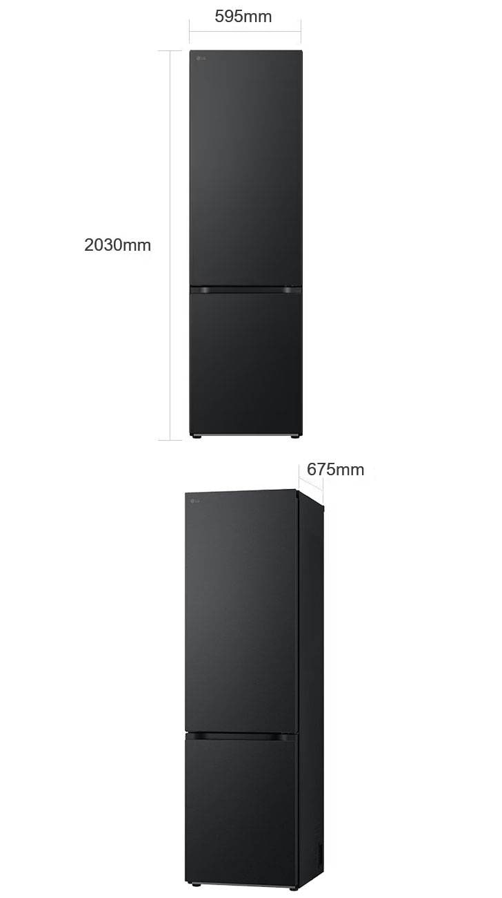 GBV7280BEV