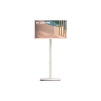 Lifestyle Screens