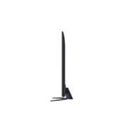 LG NanoCell | TV 86'' Serie NANO76 | 4K, Smart TV, HDR10 Pro, Filmmaker Mode, 86NANO766QA