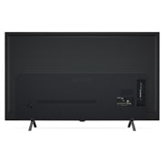 LG Smart TV OLED 4K da 65 pollici LG, OLED65A26LA