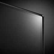 LG Smart TV OLED 4K da 65 pollici LG, OLED65A26LA