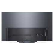 LG OLED | TV 65'' Serie B2 | OLED 4K, Smart TV, Dolby Vision IQ e Atmos, OLED65B26LA