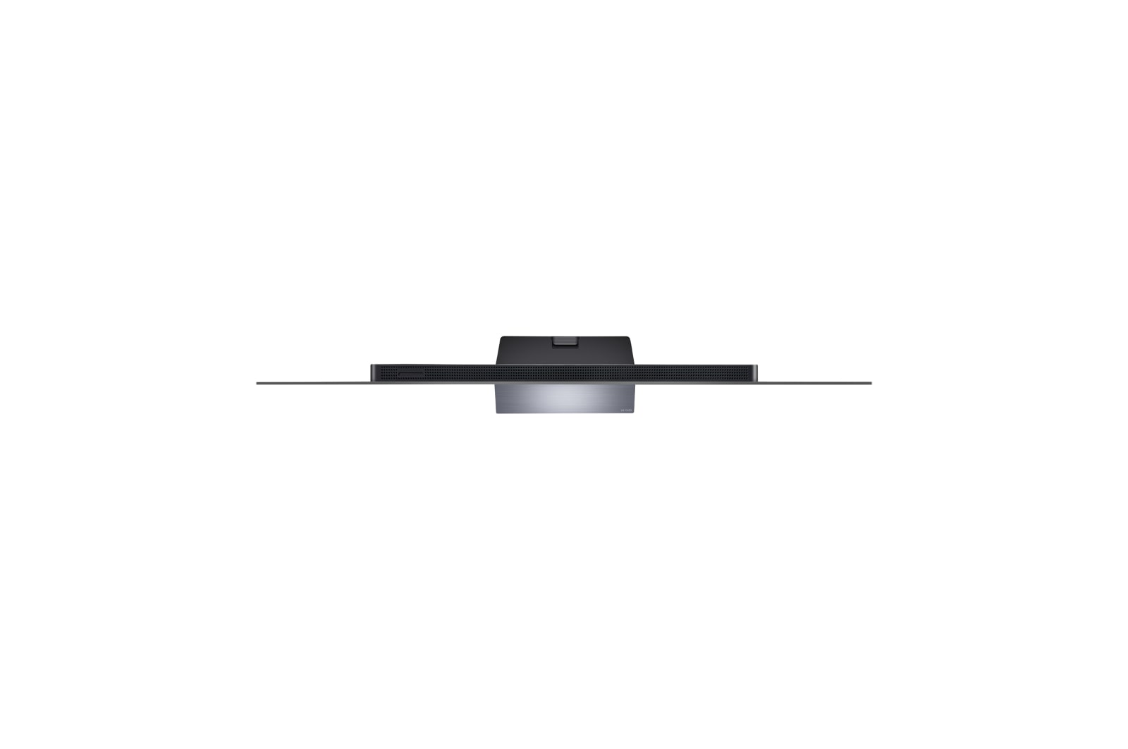 LG TV OLED evo | Serie C3 77'' | 4K, α9 Gen6, Dolby Vision, 40W, 4 HDMI con VRR, G-Sync, Wi-Fi 5, Smart TV WebOS 23, OLED77C34LA