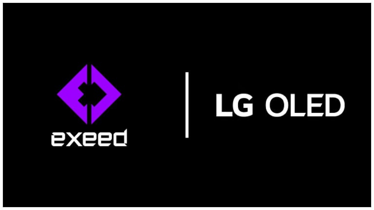 /it/images/lg-magazine/2022/list/exeed-lg-list.jpg